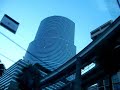 .:DOWNTOWN MIAMI:. .:DOWNTOWN MIAMI:.