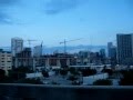 .:DOWNTOWN MIAMI:.