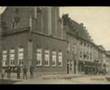 Doesburg in vervlogen tijden