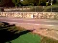 sport prototipo caprino spiazzi 2009
