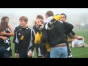 SJ Group3 Champions - Moorestown