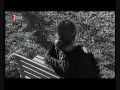 The Unquiet Grave (Tschimmi Cash Version)