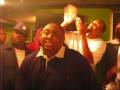GUNRULE TV- CYC FT. BUB BENTLEY BEMIS & BIG KEY DEFINITION OF A DOPE BOY
