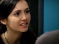 Lucas/Mia  (contains 721 spoilers)
