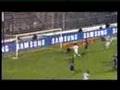 Vélez Sársfield Campeón Torneo Clausura 2005