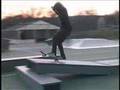 videos de mike grant tre bomb
