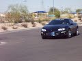 1998 Chevy Camaro Z28