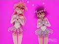 Slayers - Verteidiger des Wahren Blödsinns