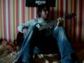 videos de 100 0810