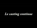Casting Vocal Player Institut