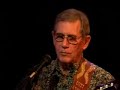Tribute to Paul Yandell