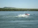 Jet Ski