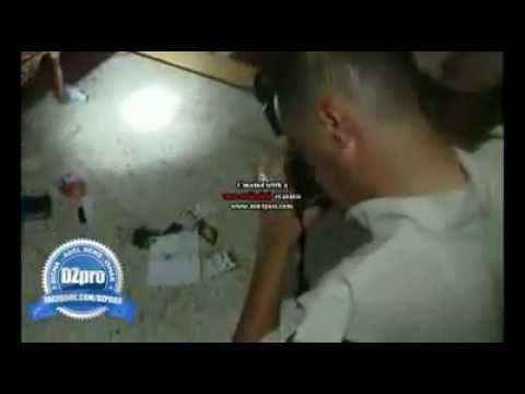 سكس جزائري