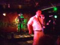Funker Vogt - Maschine Zeit