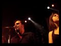 teledysk, klip, Savatage,- The Wake of Magellan