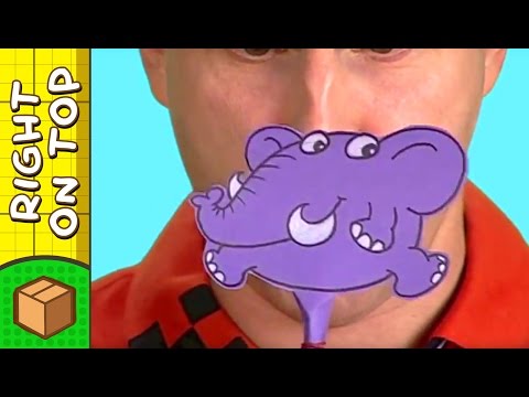 Crafts Ideas for Kids - A Pencil Pals Add-On