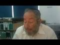 Milk and Treif Animals Hilchot Kashrut 2 WebYeshiva