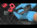 Installing High-Performance Ignition Coils (Pencil-type) in a BMW Engine