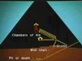 The Great Pyramid   Part 7 of 7