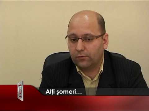 Alti someri…