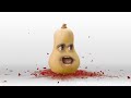MC Orange is on the mic...and not even Squash can stop him. FREE version of my video game Kitchen Carnage: iTunes: bit.ly Android: bit.ly MERCH: AO TOYS! bit.ly T-SHIRTS: jcp.is iPHONE/iPOD GAME: bit.ly iPAD GAME: bit.ly ANDROID GAME: bit.ly MUSIC: bit.ly FOLLOW ME: TWITTER: twitter.com FACEBOOK: facebook.com GOOGLE+: bit.ly MY WEBSITE: annoyingorange.com CREATED BY DANEBOE: youtube.com DANEBOE GAMING CHANNEL: youtube.com DANEBOE 2ND CHANNEL: youtube.com PRODUCED BY: BOBJENZ: youtube.com AARON MASSEY: youtube.com