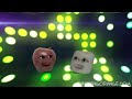 Annoying Orange - U Can't Squash This (U Can't Touch This Spoof)