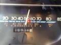 videos de Caprice wagon 0-60