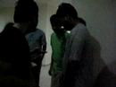 Ji-Keon-21st-birthda