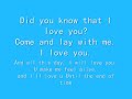 Angels And Airwaves - Breathe With Lyrics Angels And Airwaves - Breathe With Lyrics