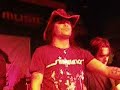 whole lotta rosie performed by members of bang tango & faster pussycat, live on 07/22/06 at the chrome horse saloon in cedar rapids, ia.