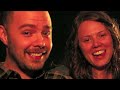 Jesse & Joy - #Videoblog 14 