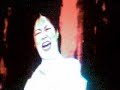 Margaret Cho- Korea/Asian Chicken Saled Margaret Cho- Korea/Asian Chicken Saled