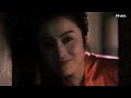 (khmer Dubbed3)