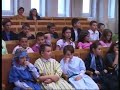 Coro di schiavi ebrei