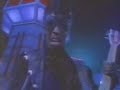 Bootsy Collins - Party On Plastic Bootsy Collins - Party On Plastic
