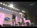 jj lacson pinoy idol journey jj lacson pinoy idol journey