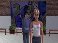 Degrassi: The New Generation, A Sims 2 Series Preview Degrassi: The New Generation, A Sims 2 Series Preview