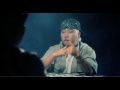 Đã Có Lúc - Liêu Anh Tuấn ft Rap Soul [HD]