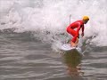RC SURFER6(ラジコンサーファー）2008＃1
