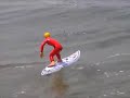 RC SURFER6(??????????2008?1