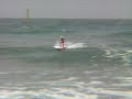 RC SURFER6(ラジコンサーファー）2008＃1