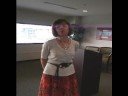 Social Work and Aging - CSWE Competition IU Submission