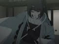 Okita Souji Okita Souji