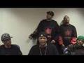 Crime-Fam-Raw-D-O-C-