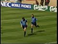 Oxford City Fa Vase Final News Coverage Oxford City Fa Vase Final News Coverage