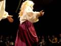 videos de Tyler Sterns, Dave Palomares, Josh Becker in Romeo and Juliet at ORU Showcase (pt 3)