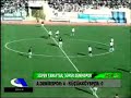 Adanademirspor 4 Küçükköyspor 0 Adanademirspor 4 Küçükköyspor 0