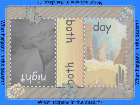 See video