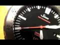 videos de Sinn UX - 