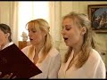 The Beatles \"Norvegian Wood\" The Beatles \"Norvegian Wood\"